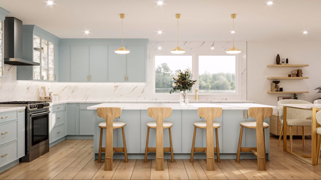 https://trulyhomecabinets.com/wp-content/uploads/2025/01/View2-3-1024x576.avif