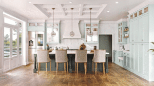 slider_image