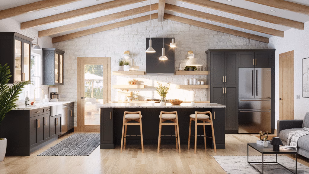https://trulyhomecabinets.com/wp-content/uploads/2025/01/camera_01-1-1024x576.avif
