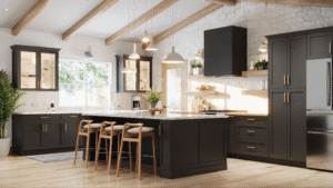 slider_image