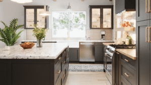 slider_image