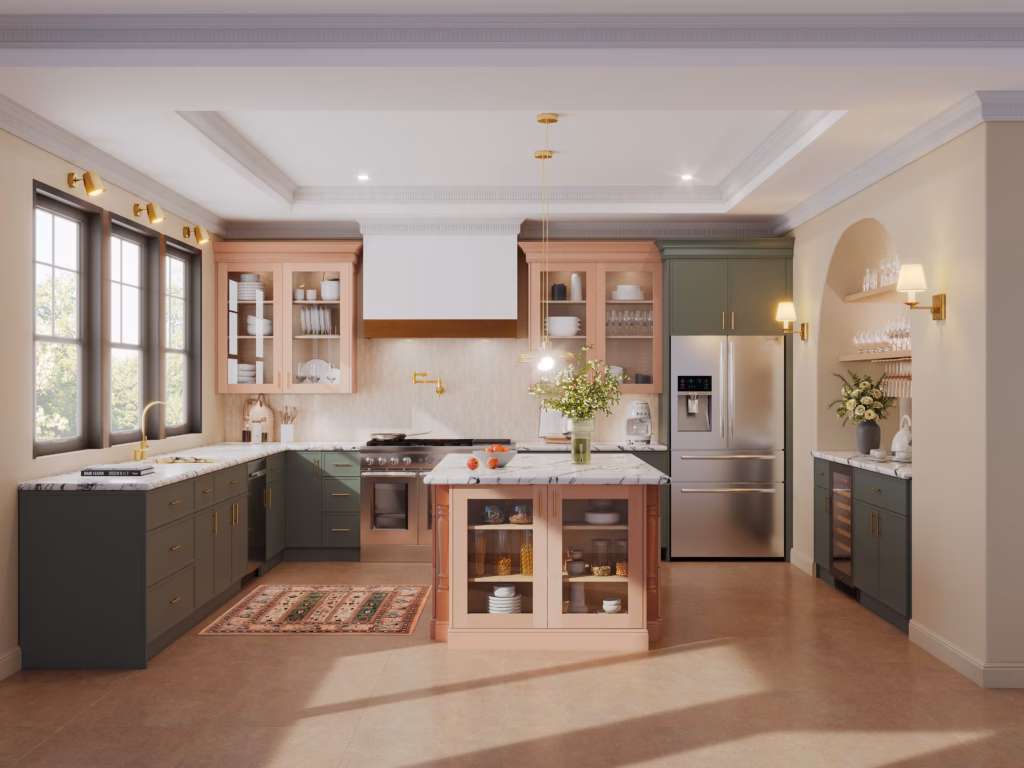 https://trulyhomecabinets.com/wp-content/uploads/2025/01/final-kitchen-cam-1-2-1024x768.avif