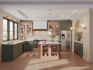 slider_image