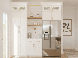 slider_image