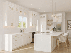 slider_image