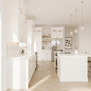 slider_image