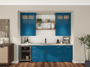 Deep Sky (Inky Blue SW 9149) (1)