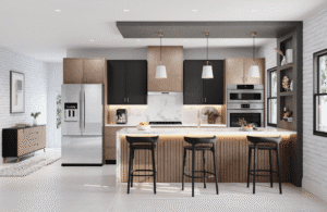 River Rock_Midnight Black 2 (1)