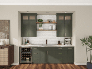 Urban Stone (Night Owl SW7061) (2)