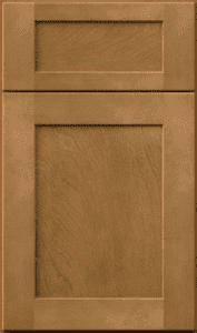 slider_image