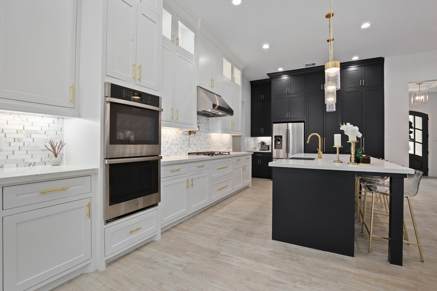 Home Design Trend 1