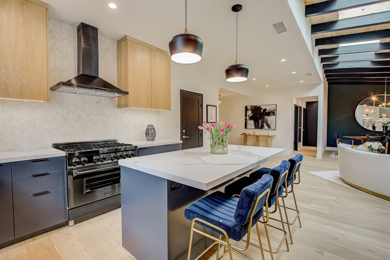 Home Design Trend 2