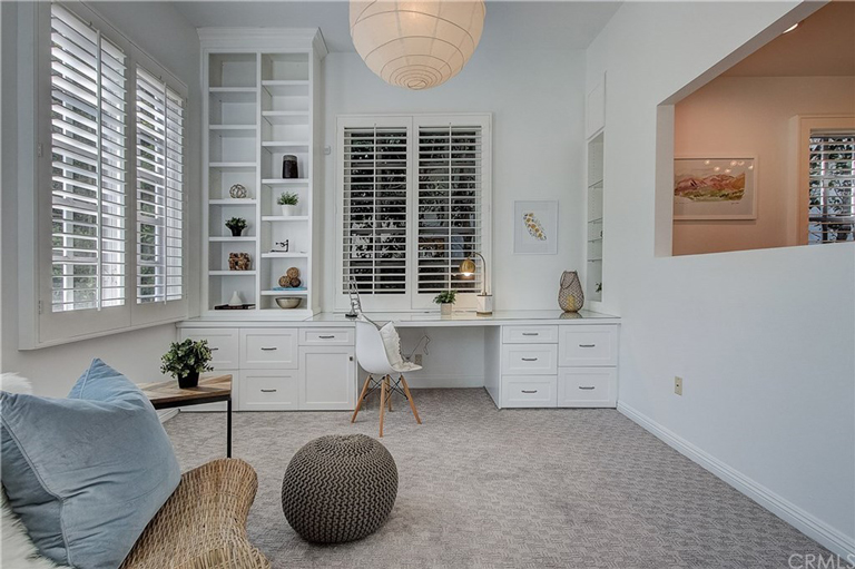Home Design Trend 3