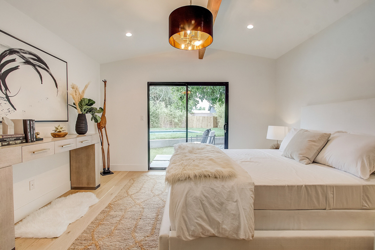 Home Design Trend 4