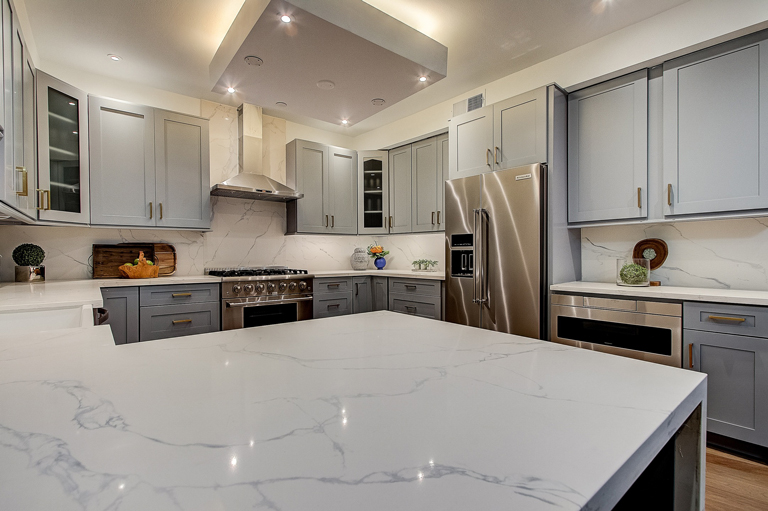 Home Design Trend 5