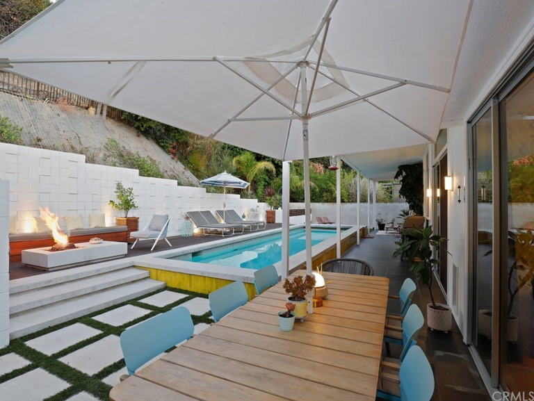 Home Design Trend 6