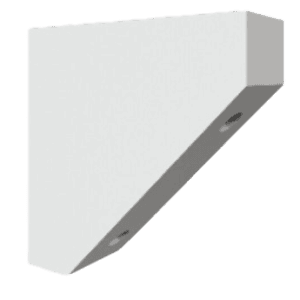 Molding- Crown Backer Blocks