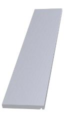 Filler- Wall and Base Filler