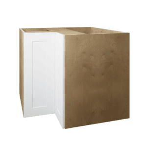 Base Cabinet- Lazy Susan