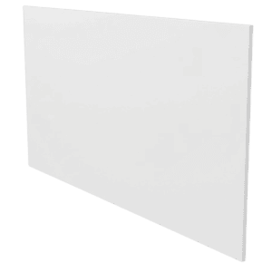 Panel- Plywood Panel