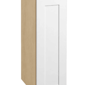 Base Cabinet- Spice Rack Pull Out