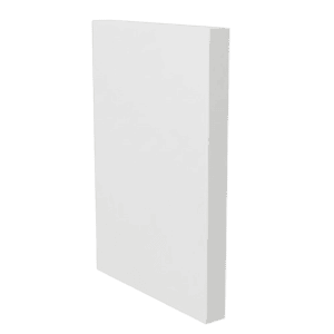 Panel- Dishwasher End Panel
