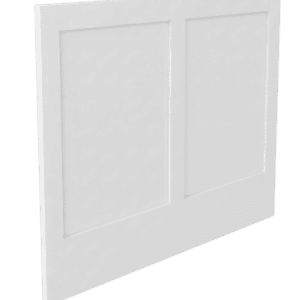 Panel- Island Panel