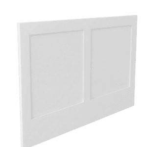 Panel- Island Panel