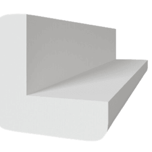 Molding- Outside Corner Molding