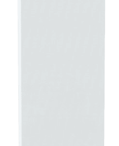 Panel- Refrigerator End Panel