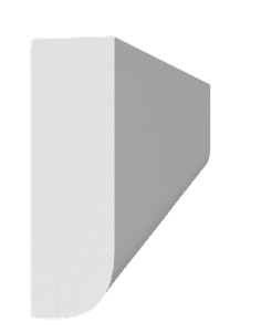 Molding- Scribe Molding