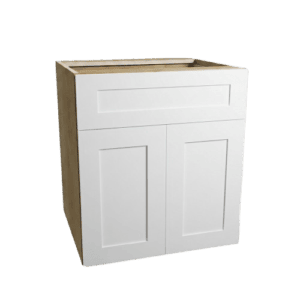 Vanity Cabinet- Vanity Sink Base Cabinet
