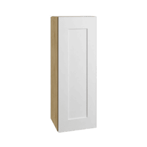 Wall Cabinet- Standard Depth