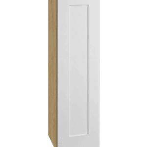 Wall Cabinet- Standard Depth