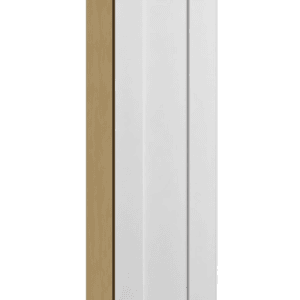 Wall Cabinet- Standard Depth