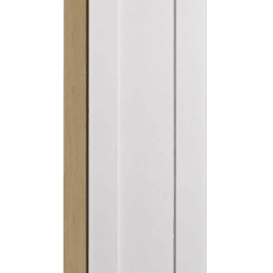 Wall Cabinet- Standard Depth