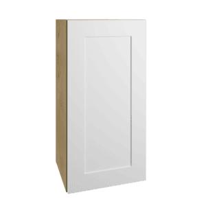 Wall Cabinet- Standard Depth