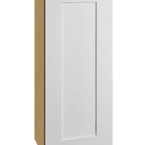Wall Cabinet- Standard Depth