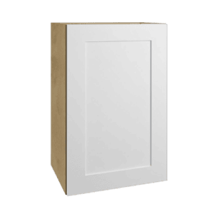 Wall Cabinet- Standard Depth