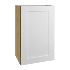 Wall Cabinet- Standard Depth