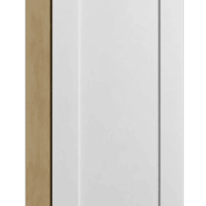 Wall Cabinet- Standard Depth