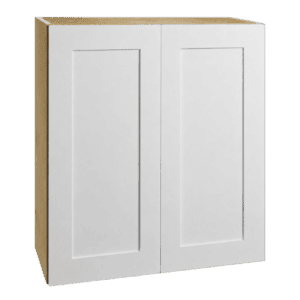 Wall Cabinet- Standard Depth