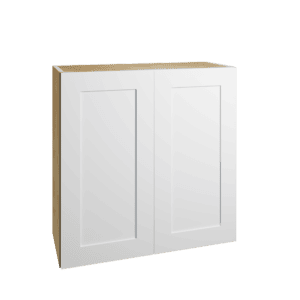 Wall Cabinet- Standard Depth