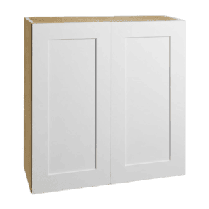 Wall Cabinet- Standard Depth