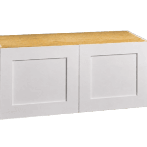Wall Cabinet- Standard Depth
