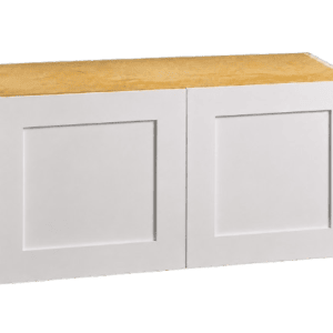 Wall Cabinet- Standard Depth