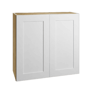 Wall Cabinet- Standard Depth