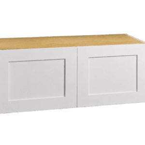 Wall Cabinet- Standard Depth