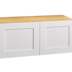 Wall Cabinet- Standard Depth