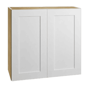 Wall Cabinet- Standard Depth